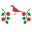 Победа (Бирск)