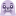  Podman 