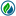 Иконка