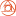  PostCSS 