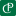 proclock.ru