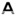 promo.jetour-avilon.ru