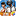  PUBG MOBILE 