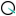  量子位 