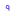 Qodex.ai |用于 QA 自动化和测试的 AI 工具