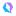  Qwik 