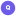 QWQ AI