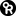 rant.ru