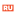 ruposters-ru.turbopages.org