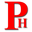 Рутульские новости