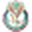 Салатавия