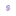 Seedance AI