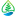 septikimoskva.com