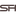 shinua.ru