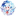 书音的图书馆