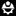 shpatel-group.ru