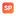 Sliding Puzzle Master