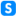  SocialBeta 