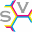 Sota.vision