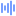 SoundWise.ai 