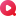 搜片