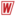 special.worldclass.ru