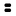 Srefs.co | Largest Midjourney Style Library