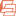 SST