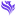  沙沙野 