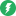 Static.app