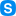 website-favicon