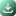 Suno Downloader