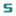 sunward-actio.ru