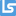  SuperCLUE 