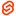  Svelte 