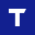 tass-ru.turbopages.org