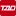 tdo.ru