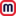 tehnika-m.ru