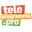 teleprogramma-pro.turbopages.org