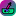 首页 | Themezer