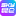  天工SkyAgents 