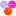  Together AI 