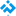 website-favicon