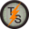 torrserve-ru.turbopages.org
