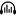  淘声网 