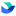 CodeReview with LLM in Gitlab 