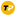 trans-pro.ru