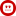 YouTube Transcript Generator
