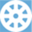 Transport-news.ru