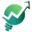 TT Finance